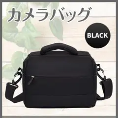 Item thumbnail for item c84d0135-37e9-4f38-81e5-3f6fb80bda93