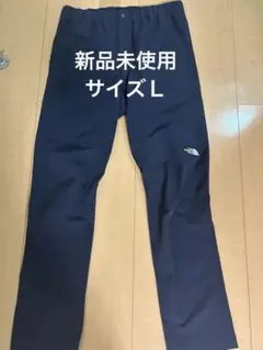 Item thumbnail for item f51f9c8f-8dc1-4424-8b0b-f09bf1dd91a1