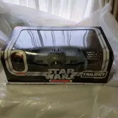 Item thumbnail for item 1d4e32f5-ece2-4e45-bce6-673f09ddd0d6