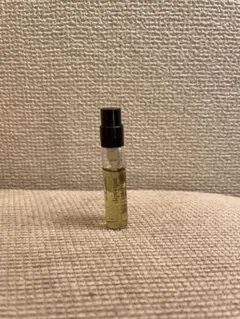 Diptyque ディプティック オードトワレ サンプル テンポ 香水