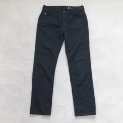 ザショップティーケー シンプルパンツ カジュアル シンプル ベーシック