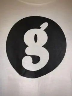 Good Enough