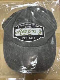 Item thumbnail for item 50c92236-4c51-4bd5-bafe-856021ddf5bc