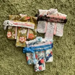 Item thumbnail for item f73b3a8c-6d58-46c6-82c5-f97b4e32c63a