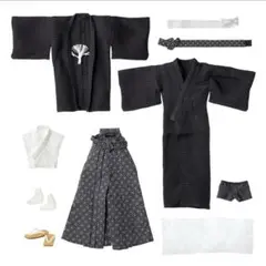 Item thumbnail for item e229327c-b030-4872-b67a-0716ed1382af