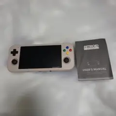 Item thumbnail for item e534d463-a131-46d3-90fb-850efd3f7dde