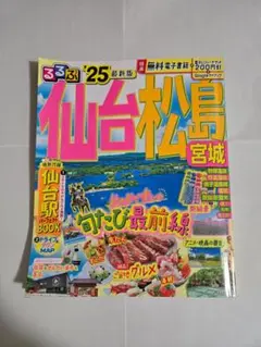 Item thumbnail for item d5c37494-84eb-4cd6-bb0e-b61d4b426b18