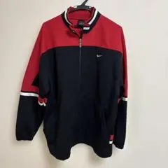 Item thumbnail for item 8c55b1cb-e771-49ca-a1c6-b536f35f50b0