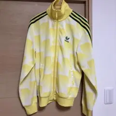 Item thumbnail for item 055d5a6d-0666-4b56-b6bb-f7dad1a347dc