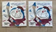 Item thumbnail for item f9337f78-4e6e-4105-83ef-9ce4fcd78bef