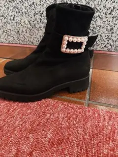 Item thumbnail for item 53915835-75ab-4317-9c48-031b7ab6a012