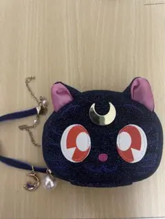 Item thumbnail for item e744b46b-9ac3-45a2-9fb1-0a687c3927ac