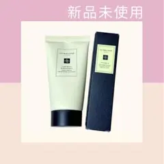 Item thumbnail for item 61c8e025-5091-4867-8bd0-a71083e7a68e