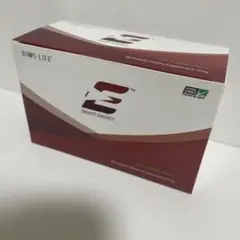 ユニシティ　バイオスライフエナジー Amazon | バイオスライフE ユニシティ | ユニシティ | カルニチン