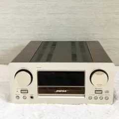 Bose 111AD とmodel pls 1310 のセット 2025年最新】BOSE PLS 1310の人気アイテム - メルカリ