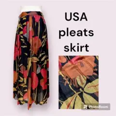 Item thumbnail for item 4a0f0f4e-f68d-45a7-932c-040958c03a8b