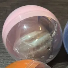 博物館科学館限定　天体マグネット　木星