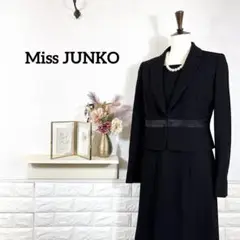 Item thumbnail for item 6110e1f2-4e2e-43fd-9294-6d47050e0100