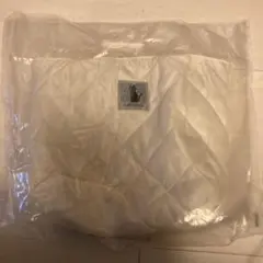 Item thumbnail for item 70b91db1-4780-4b6d-88c4-57d908cebe60