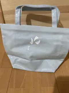 【未使用】キタムラ ミニバッグ