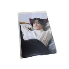 Item thumbnail for item 0dfe23f0-cbae-4b07-bfb6-e975497d6d14