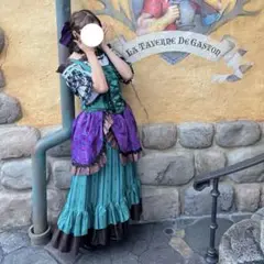 Item thumbnail for item 36e3462f-be90-4da2-9640-076050a3bb9b