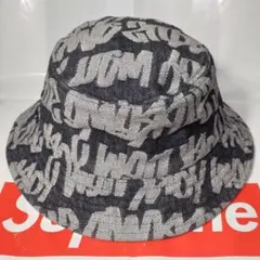 Item thumbnail for item c7efc03d-7b73-4879-aadf-ab67d766f564