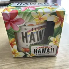 Item thumbnail for item 8e6c33b8-a740-4043-9f53-c5cb9a33608f