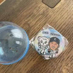 Item thumbnail for item f8ee52be-9ec2-481c-b80a-5a9bc027aa87