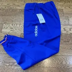 Item thumbnail for item b8964ca4-fab2-47a0-a5a8-58b8a53e9def