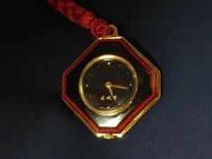 Item thumbnail for item 9a88d755-8d53-4235-b54c-5637d258f567