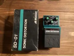 Item thumbnail for item 876aa406-6b1c-4b4a-8154-dc9408f798ff