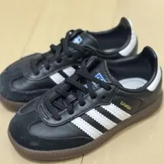 Item thumbnail for item 246989f9-a13d-4fcd-a367-0dca0b41726d