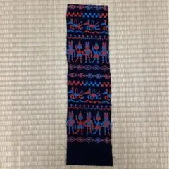 Item thumbnail for item f236a631-819d-4684-a147-16dfa6ca942c