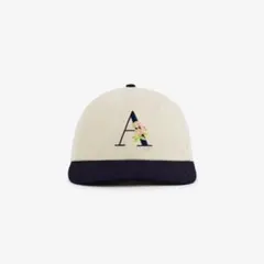 Item thumbnail for item 09759bd8-d237-481f-854a-b85507c23bb1