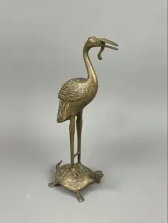 Item thumbnail for item 99ac6401-263d-40fc-8c8a-16b7c42b9534