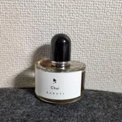 BARUTI Chai バルチ チャイ 50ml Celes (セレス) | Baruti – Chai (バルチ – チャイ)