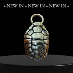 Item thumbnail for item 20edd8b4-808c-42b9-84f2-3059a3b30de4
