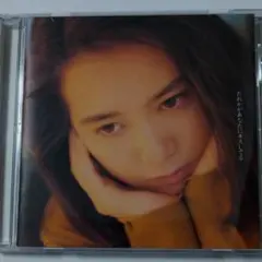 和久井映見/だれかがあなたにキスしてる