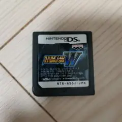 スーパーロボット大戦W
