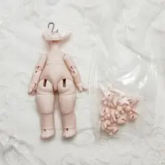 Item thumbnail for item 2645befb-5af0-4aa7-b513-3ab3da16f5d2