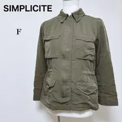 Item thumbnail for item 3d904149-b8d2-407e-a30b-3dcd8d7f1637