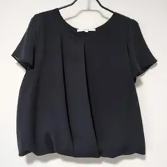 UNTITLED　トップス