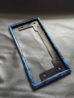 Item thumbnail for item 1f404118-ba60-408e-876b-eddbd637e327