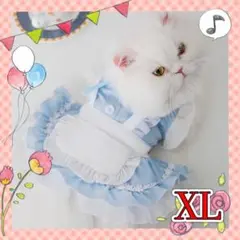 Item thumbnail for item 496f6a07-cdc9-4749-9f9a-d0810deb41aa