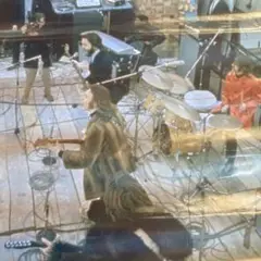 Item thumbnail for item a9551d7e-39ad-46ff-a4df-c55061a0f95c