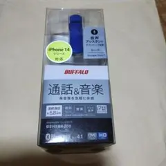 Item thumbnail for item 45c6523c-7f7c-4842-94af-ce22b8630a3a