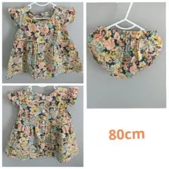 Item thumbnail for item b28cc6a8-de05-4a40-9b65-6c88cf389a40