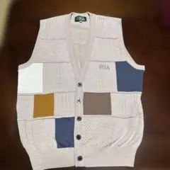 ベスト