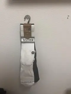 正規品　STANCE 3組セットバラ売り不可